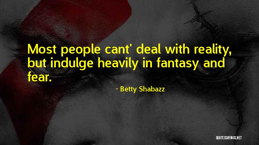 Lionel Conacher Quotes By Betty Shabazz Lionel Conacher Quotes By Betty Shabazz