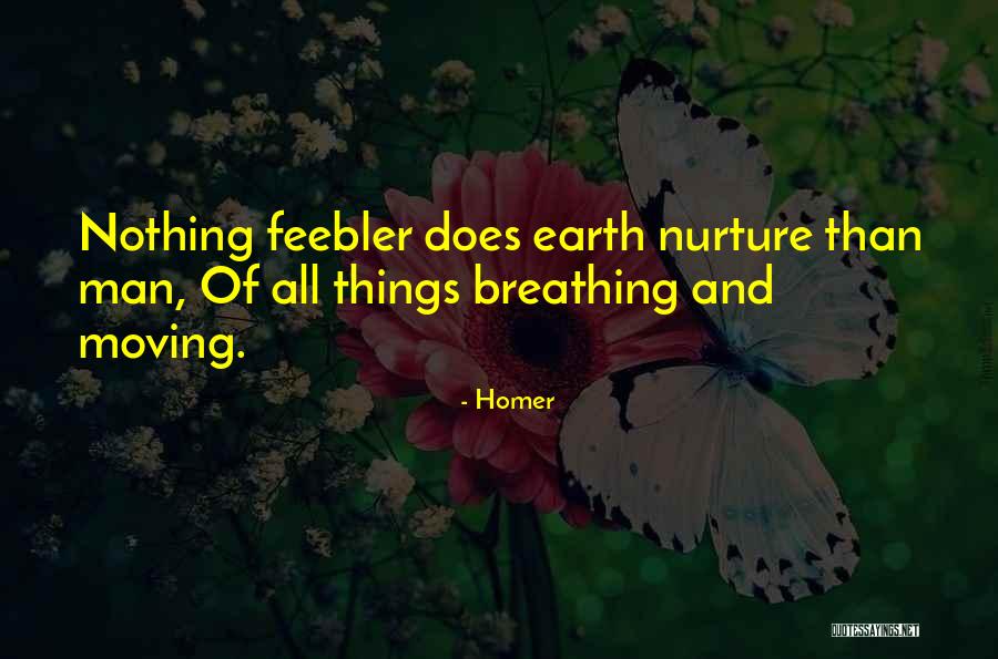 Lionel Essrog Quotes By Homer Lionel Essrog Quotes By Homer