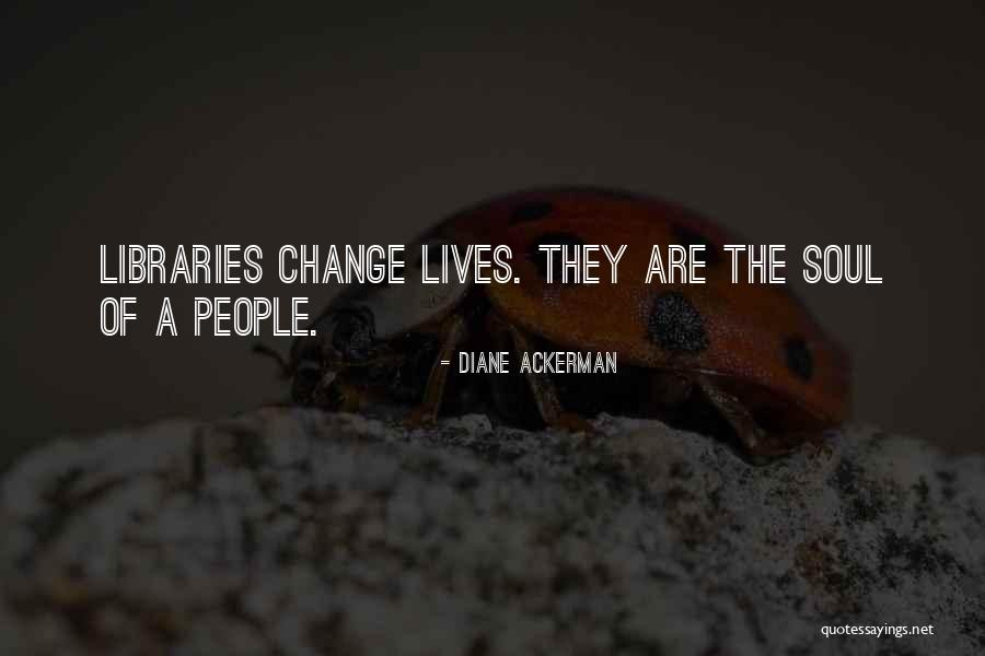 Lionel Fogarty Quotes By Diane Ackerman Lionel Fogarty Quotes By Diane Ackerman