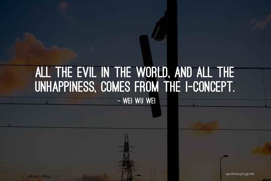 Lionel Hutz Quotes By Wei Wu Wei Lionel Hutz Quotes By Wei Wu Wei