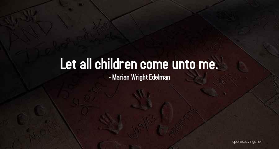 Lionel Luthor Smallville Quotes By Marian Wright Edelman Lionel Luthor Smallville Quotes By Marian Wright Edelman
