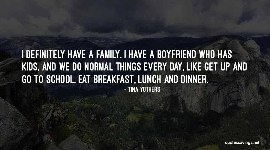 Lionel Luthor Smallville Quotes By Tina Yothers Lionel Luthor Smallville Quotes By Tina Yothers