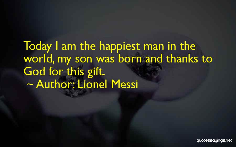 Lionel Messi Quotes 648802