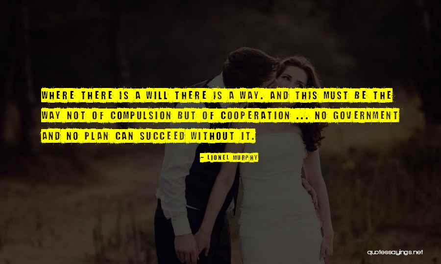 Lionel Murphy Quotes 398121 Lionel Murphy Quotes 398121
