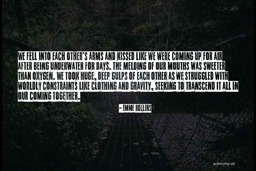 Lionel Starkweather Quotes By Emme Rollins Lionel Starkweather Quotes By Emme Rollins