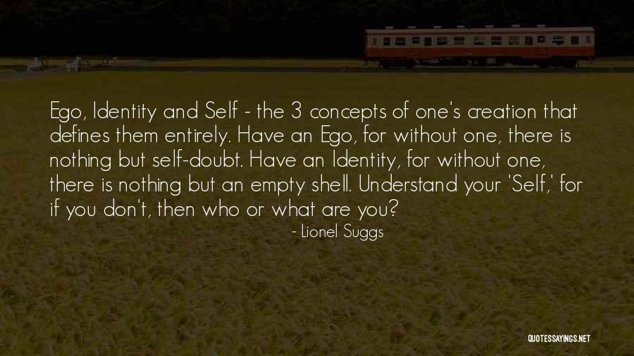 Lionel Suggs Quotes 1005995 Lionel Suggs Quotes 1005995