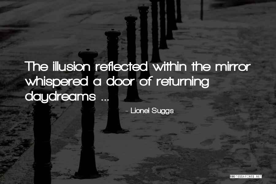 Lionel Suggs Quotes 1049693 Lionel Suggs Quotes 1049693