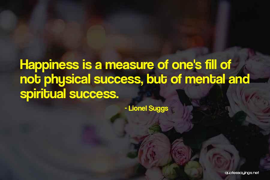 Lionel Suggs Quotes 119502 Lionel Suggs Quotes 119502