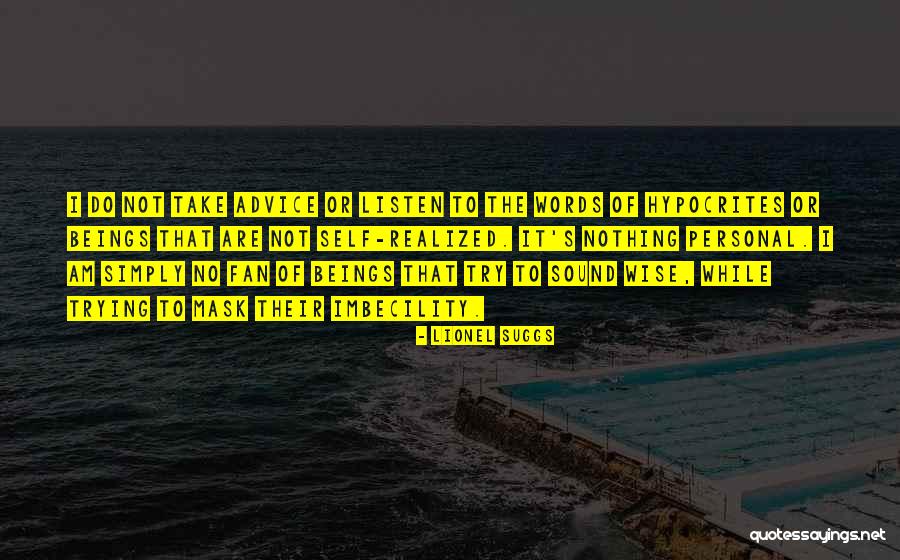Lionel Suggs Quotes 1220790 Lionel Suggs Quotes 1220790
