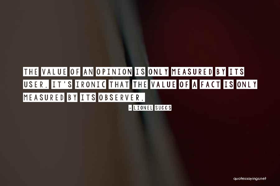 Lionel Suggs Quotes 1277105 Lionel Suggs Quotes 1277105