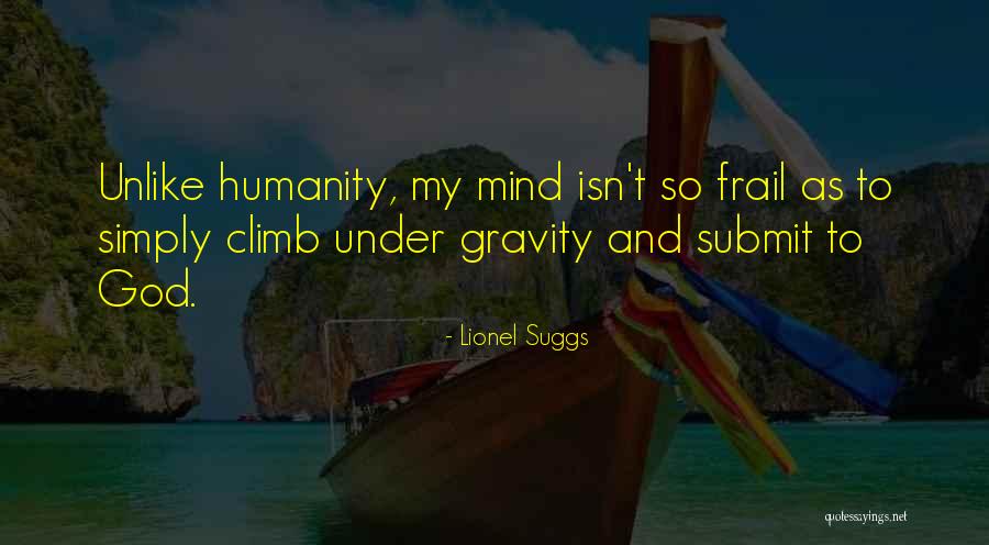 Lionel Suggs Quotes 1299732 Lionel Suggs Quotes 1299732