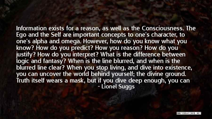 Lionel Suggs Quotes 1315565 Lionel Suggs Quotes 1315565