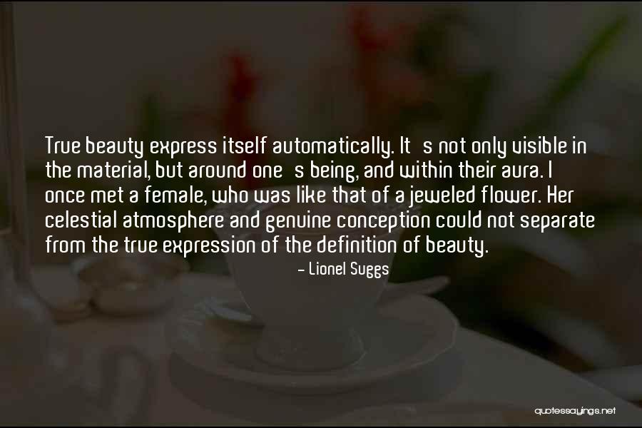 Lionel Suggs Quotes 1353877 Lionel Suggs Quotes 1353877