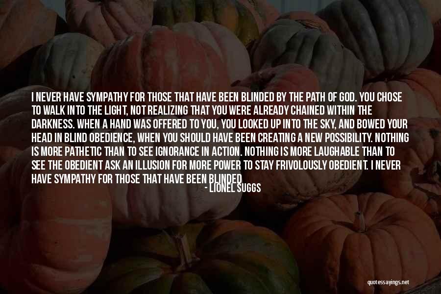 Lionel Suggs Quotes 1445285 Lionel Suggs Quotes 1445285