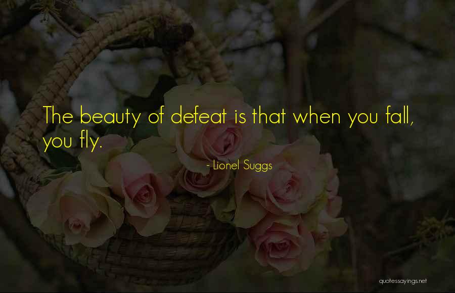 Lionel Suggs Quotes 1484864 Lionel Suggs Quotes 1484864