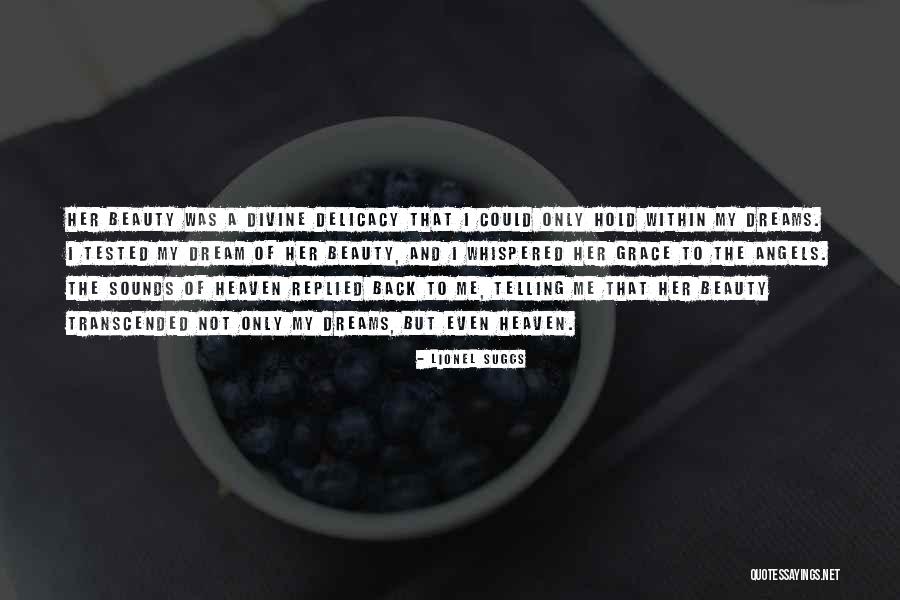 Lionel Suggs Quotes 1573659 Lionel Suggs Quotes 1573659