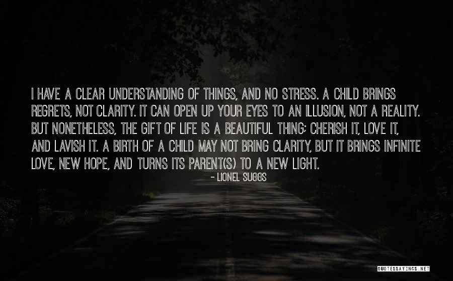 Lionel Suggs Quotes 1613905 Lionel Suggs Quotes 1613905