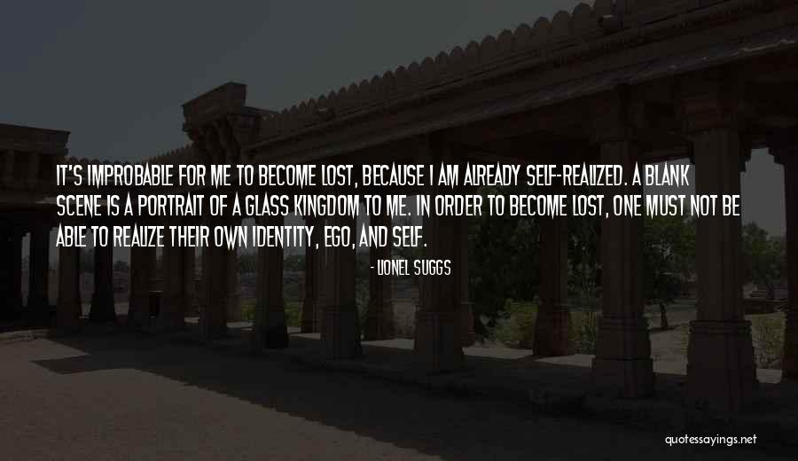 Lionel Suggs Quotes 173561 Lionel Suggs Quotes 173561