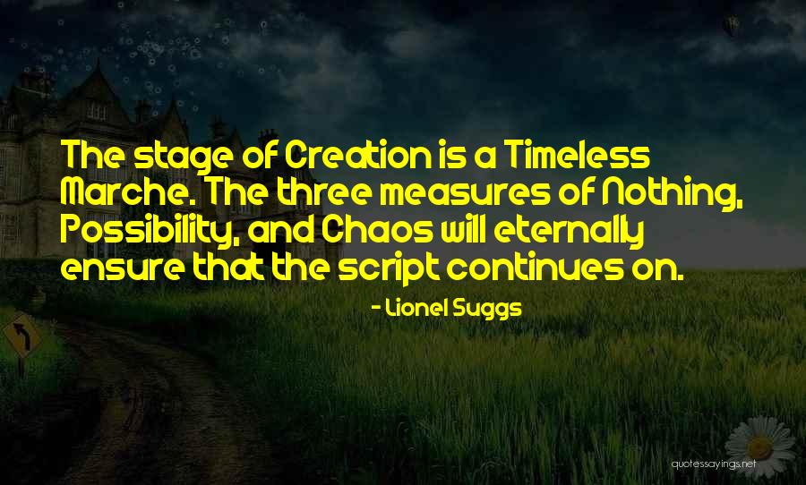 Lionel Suggs Quotes 1799492 Lionel Suggs Quotes 1799492