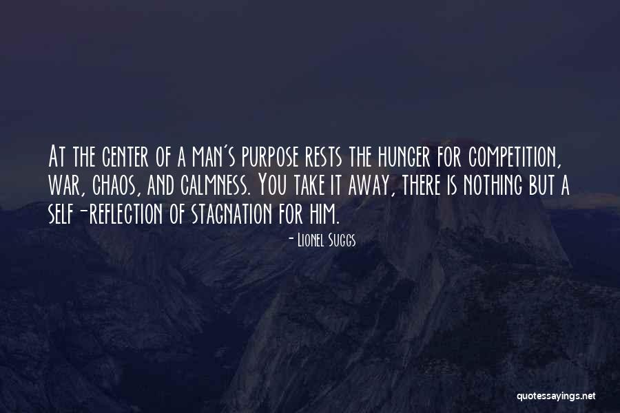 Lionel Suggs Quotes 1866639 Lionel Suggs Quotes 1866639