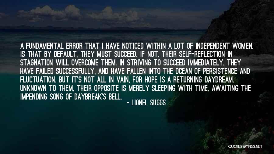 Lionel Suggs Quotes 1908605 Lionel Suggs Quotes 1908605