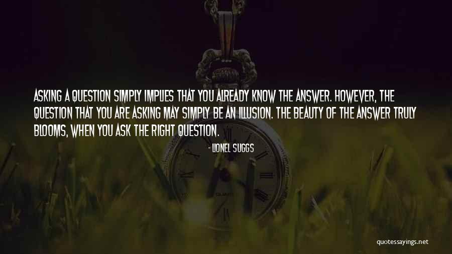 Lionel Suggs Quotes 2124145 Lionel Suggs Quotes 2124145