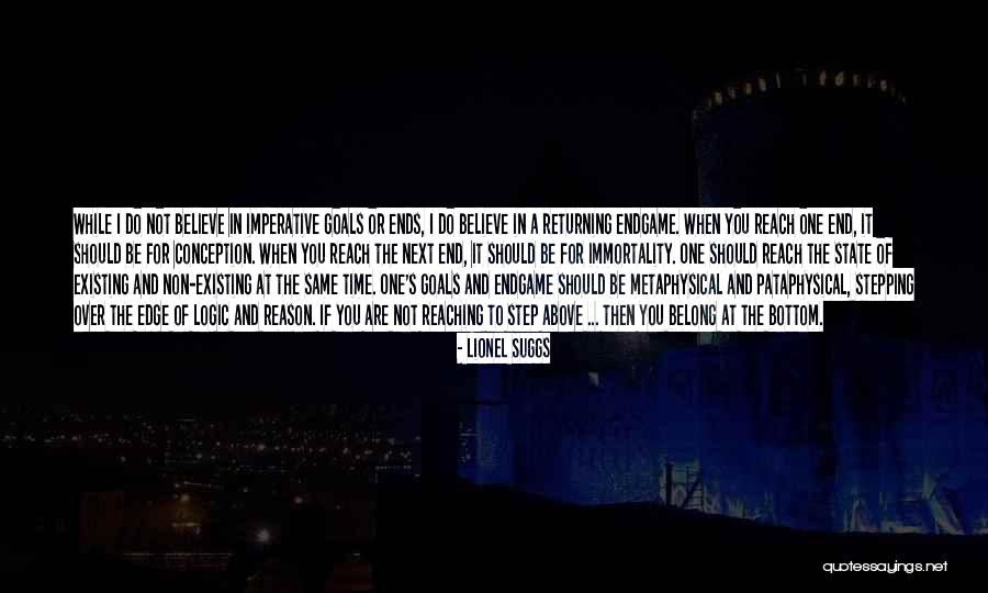 Lionel Suggs Quotes 2175969 Lionel Suggs Quotes 2175969