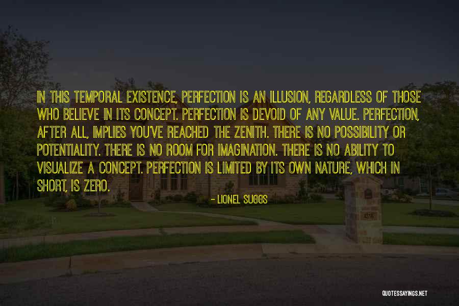 Lionel Suggs Quotes 2245974 Lionel Suggs Quotes 2245974