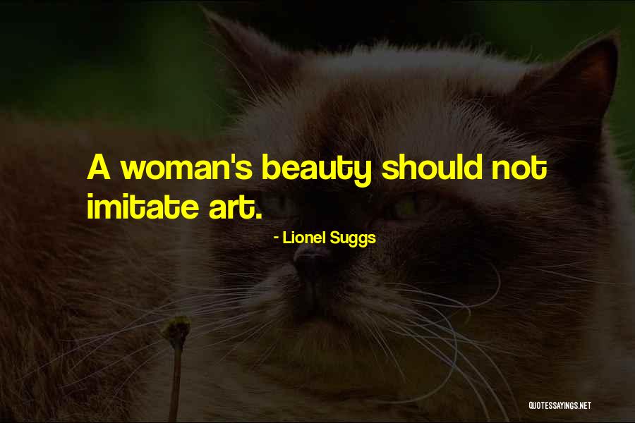 Lionel Suggs Quotes 2264504 Lionel Suggs Quotes 2264504