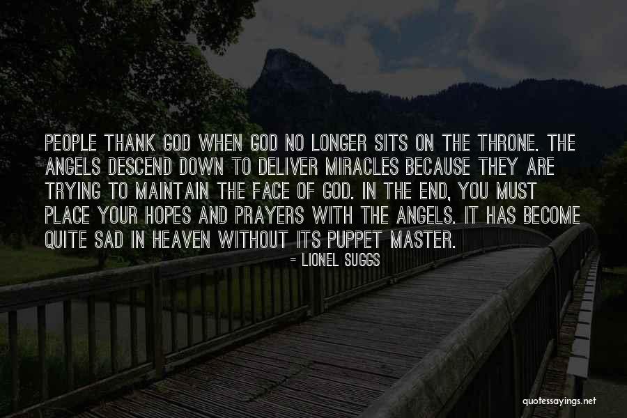 Lionel Suggs Quotes 321285 Lionel Suggs Quotes 321285