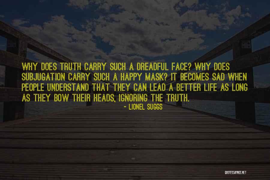 Lionel Suggs Quotes 356426 Lionel Suggs Quotes 356426