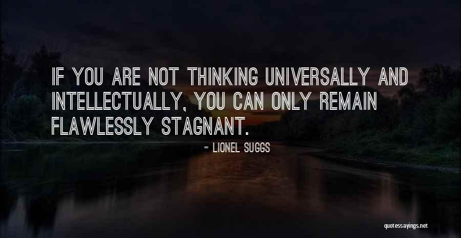 Lionel Suggs Quotes 460513 Lionel Suggs Quotes 460513