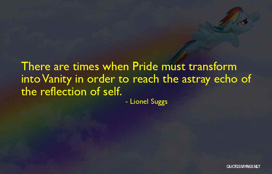 Lionel Suggs Quotes 692154 Lionel Suggs Quotes 692154