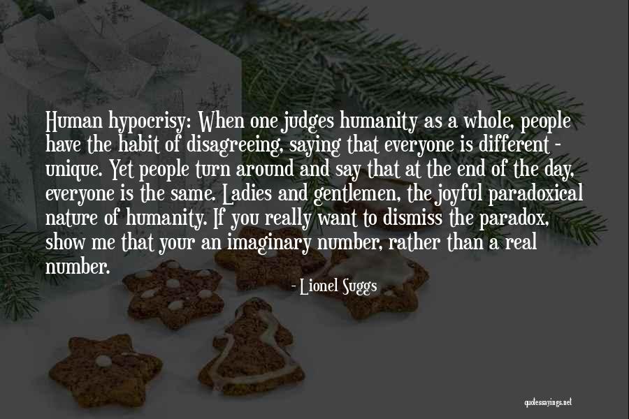 Lionel Suggs Quotes 708771 Lionel Suggs Quotes 708771