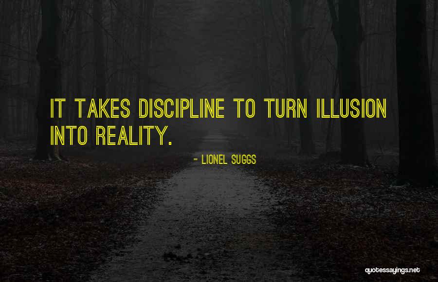 Lionel Suggs Quotes 842190 Lionel Suggs Quotes 842190