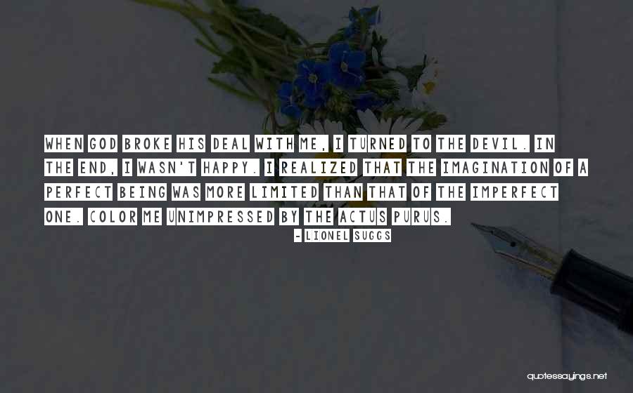 Lionel Suggs Quotes 959691 Lionel Suggs Quotes 959691