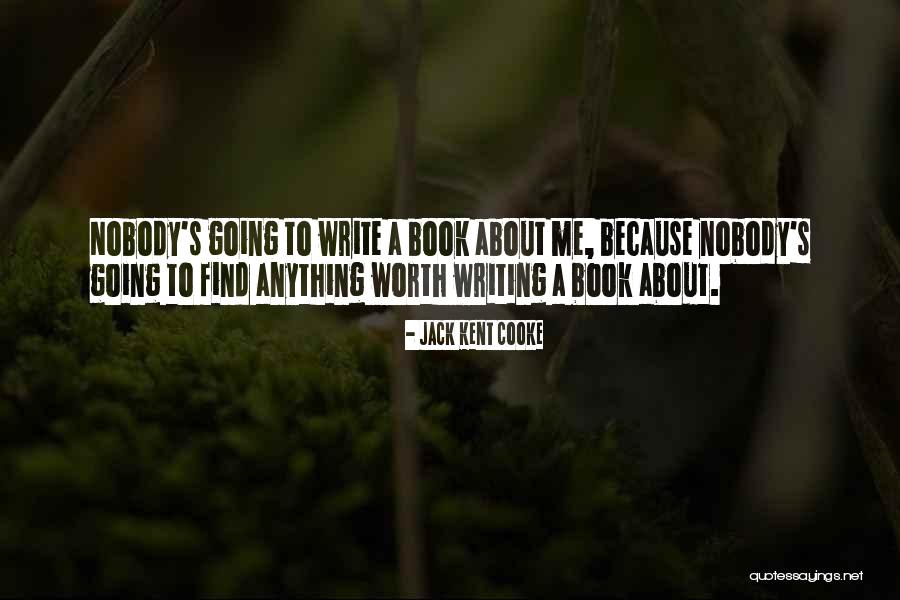 Lionel Tate Quotes By Jack Kent Cooke Lionel Tate Quotes By Jack Kent Cooke