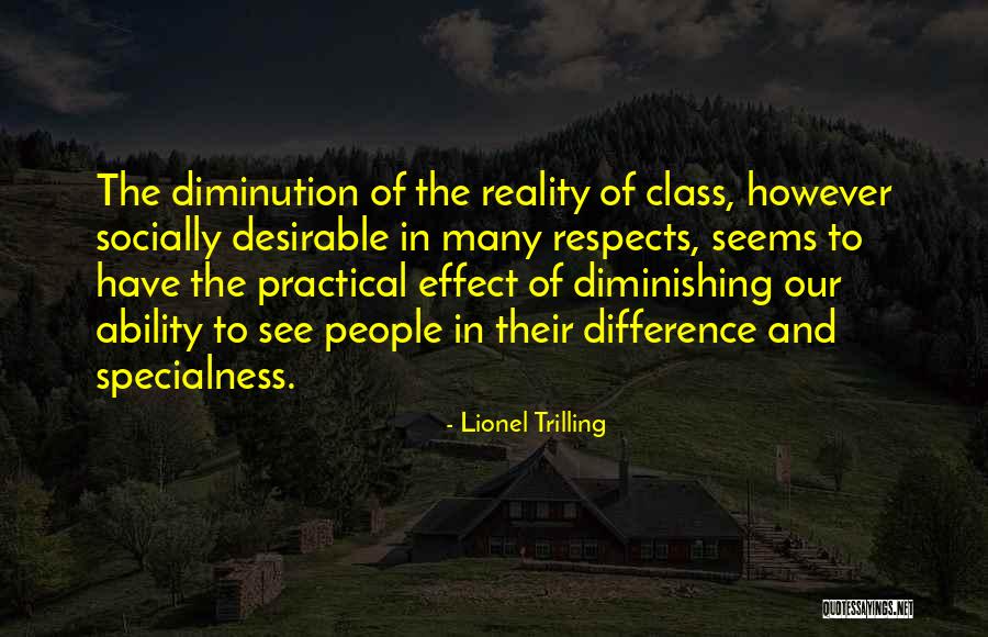 Lionel Trilling Quotes 1405187 Lionel Trilling Quotes 1405187