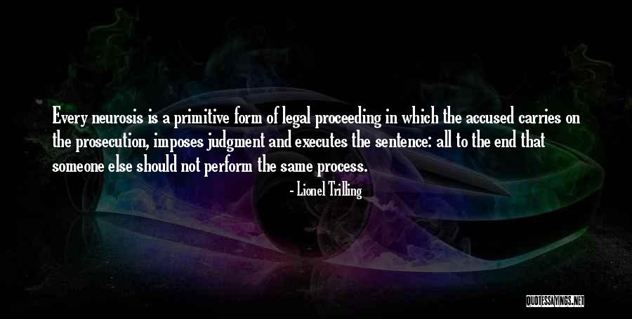 Lionel Trilling Quotes 343024 Lionel Trilling Quotes 343024