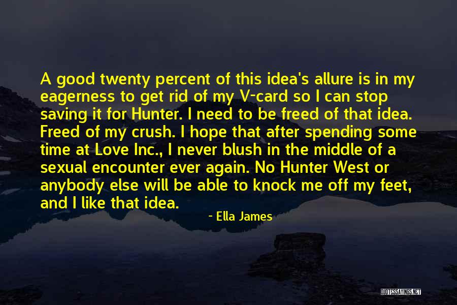 Lionella Betts Quotes By Ella James Lionella Betts Quotes By Ella James