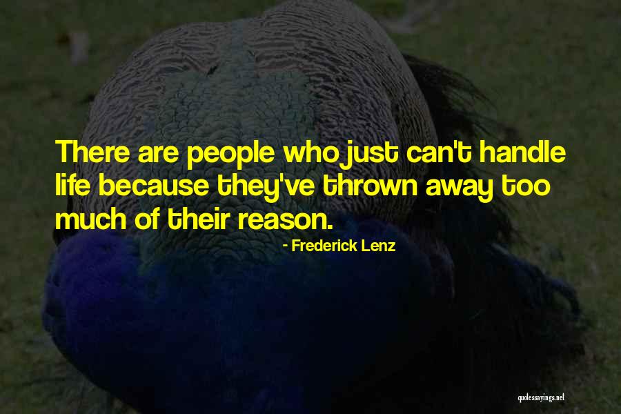 Lionella Dantes Quotes By Frederick Lenz Lionella Dantes Quotes By Frederick Lenz