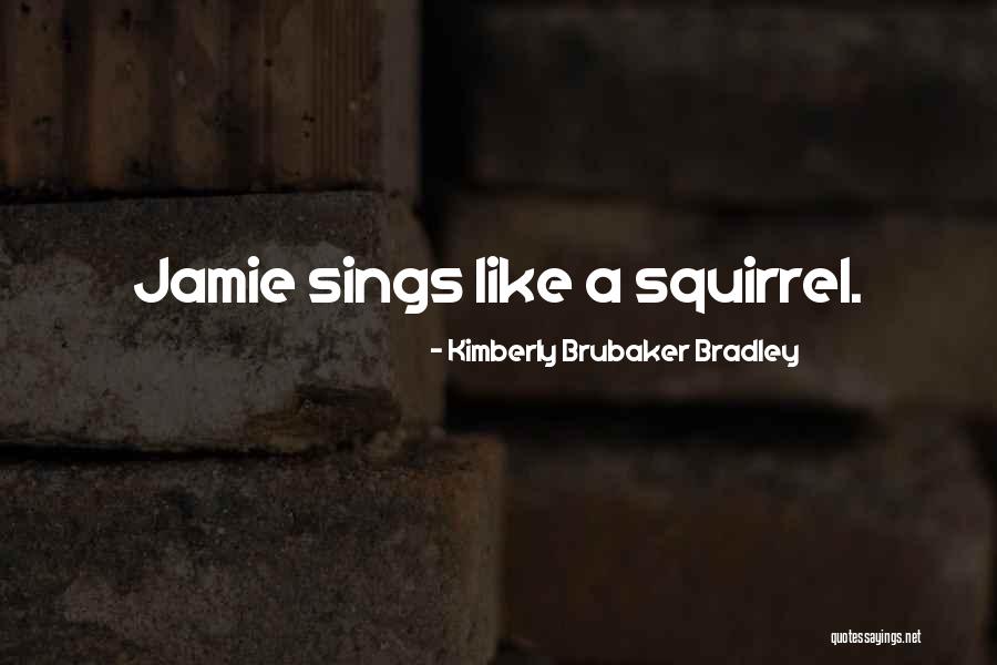 Lionella Dantes Quotes By Kimberly Brubaker Bradley Lionella Dantes Quotes By Kimberly Brubaker Bradley