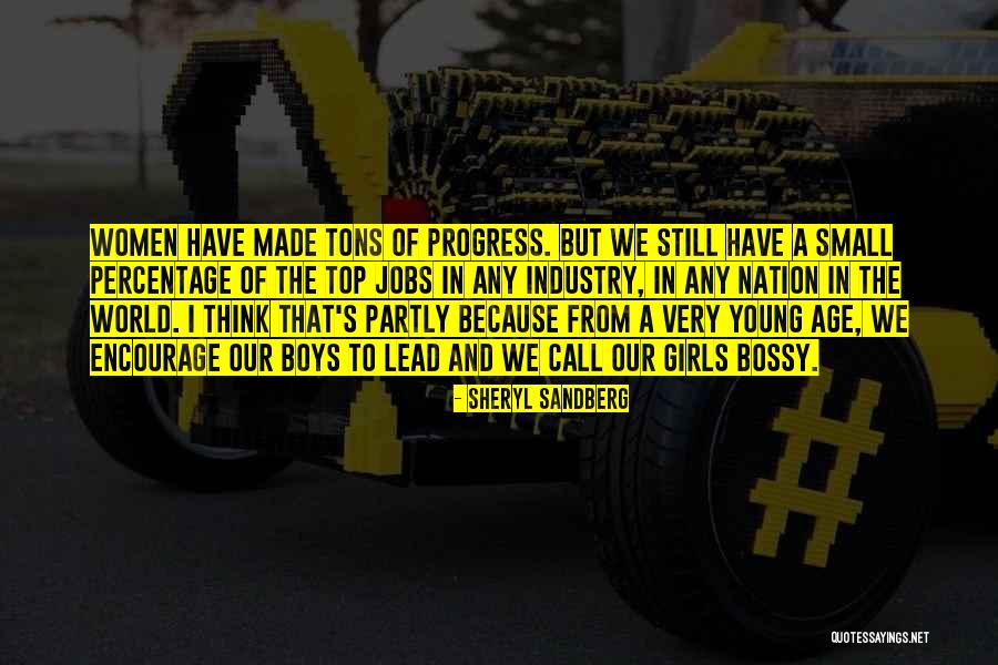 Lionella Dantes Quotes By Sheryl Sandberg Lionella Dantes Quotes By Sheryl Sandberg