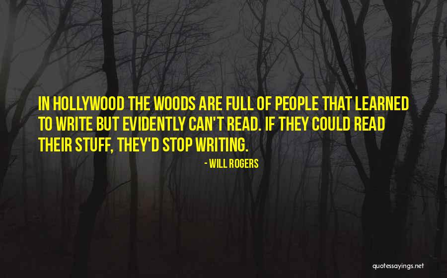 Lionella Vladimirovna Quotes By Will Rogers Lionella Vladimirovna Quotes By Will Rogers