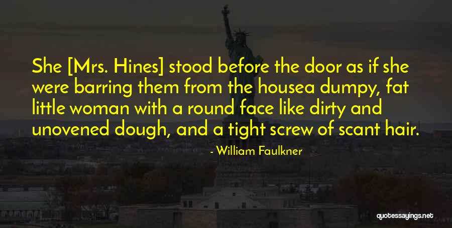 Lionella Vladimirovna Quotes By William Faulkner Lionella Vladimirovna Quotes By William Faulkner