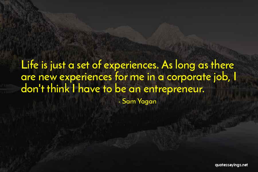 Lionelle Ritchie Quotes By Sam Yagan Lionelle Ritchie Quotes By Sam Yagan