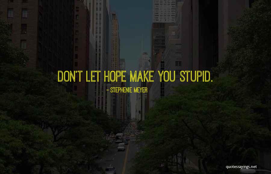 Lionelle Ritchie Quotes By Stephenie Meyer Lionelle Ritchie Quotes By Stephenie Meyer