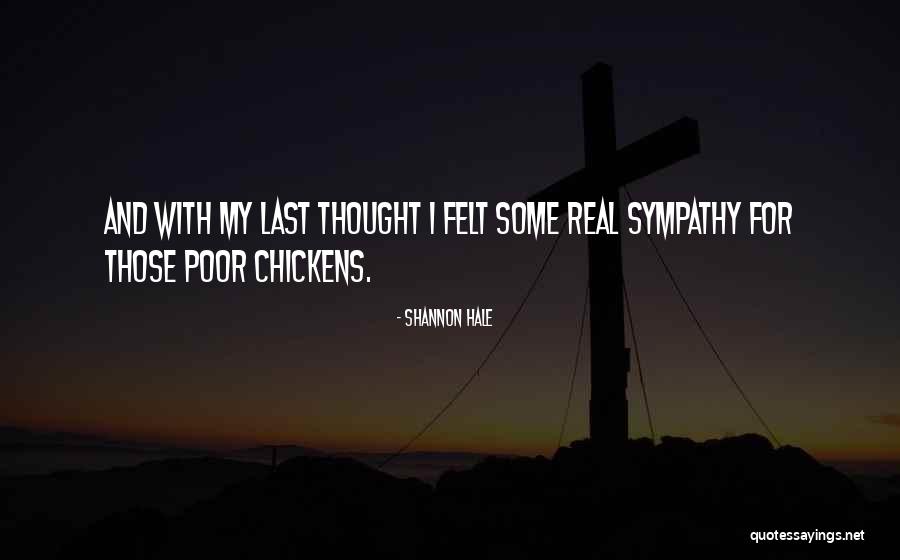 Lionelle Trofort Quotes By Shannon Hale Lionelle Trofort Quotes By Shannon Hale