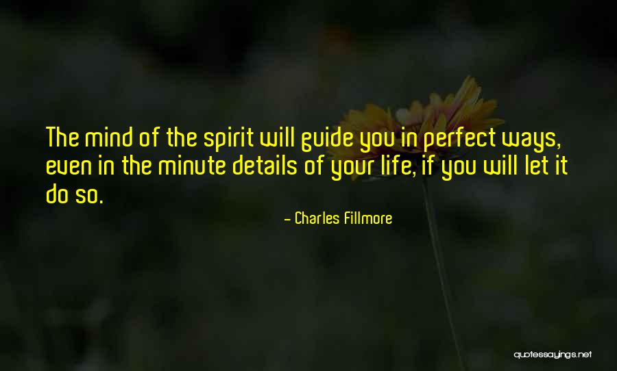 Lionello Pio Quotes By Charles Fillmore Lionello Pio Quotes By Charles Fillmore