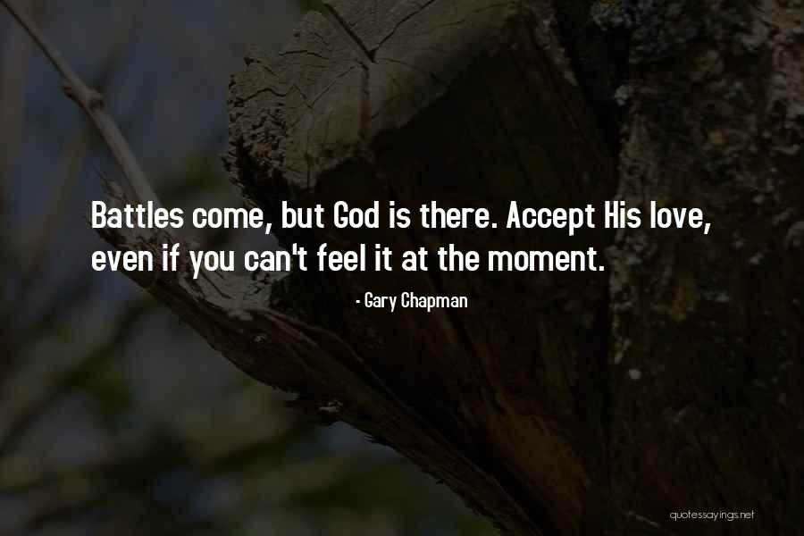 Lionello Pio Quotes By Gary Chapman Lionello Pio Quotes By Gary Chapman